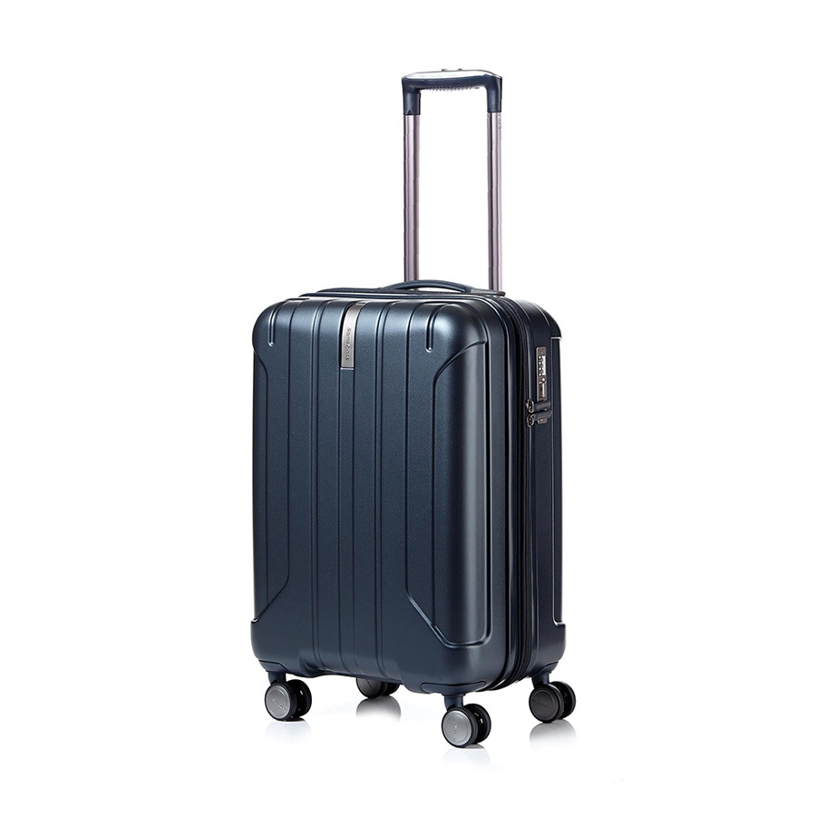 Ảnh Vali kéo Niar EXP REC SAMSONITE - MỸ 2