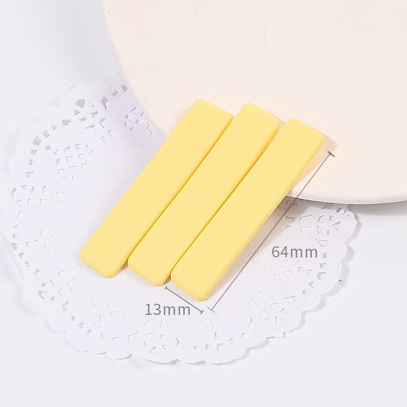 PHÔI KẸP PHÍM CHỮ NHẬT LOẠI SIZE TO