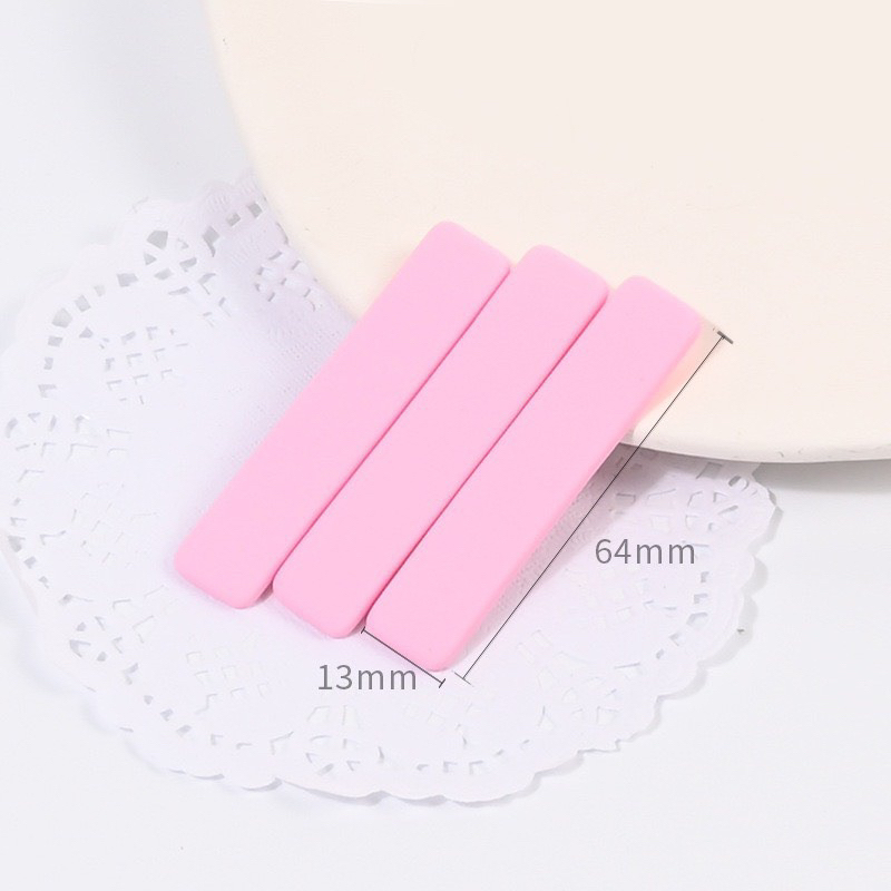 PHÔI KẸP PHÍM CHỮ NHẬT LOẠI SIZE TO