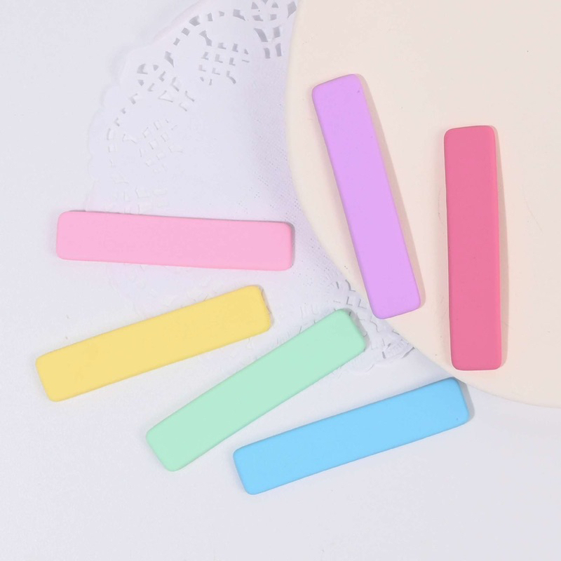 PHÔI KẸP PHÍM CHỮ NHẬT LOẠI SIZE TO
