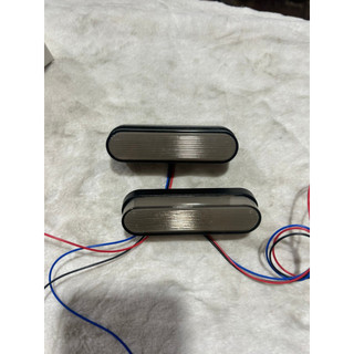 Đèn tín hiệu thanh 10 cm.(Giá 1 chiếc)