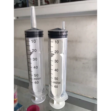 Bơm tiêm 60ml,xilanh 60ml,bơm 60ml