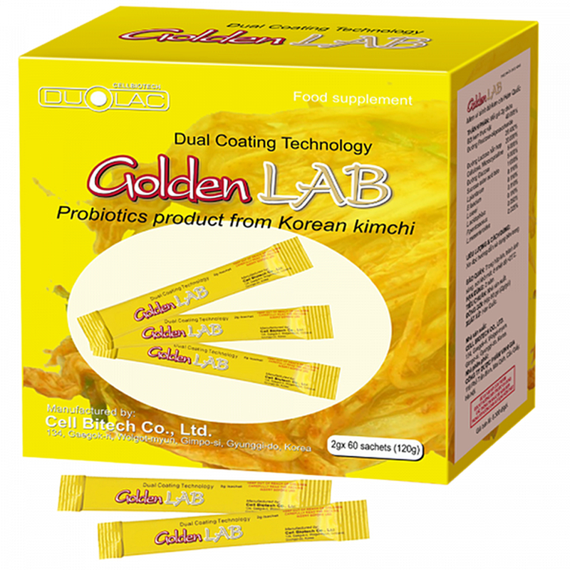 Golden lab - Giá Tốt, Sale Tháng 07, Freeship 0Đ | Shopee Việt Nam