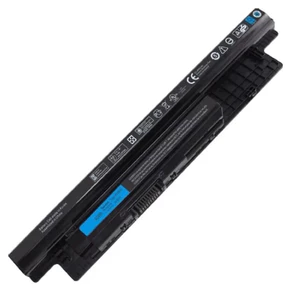 Pin Dell Inspiron 3521 3721 5421 5521 5721 15-3537 15-3541 15-3542 3421 3537 3541 3542 3543 3721 5721 2421 zin