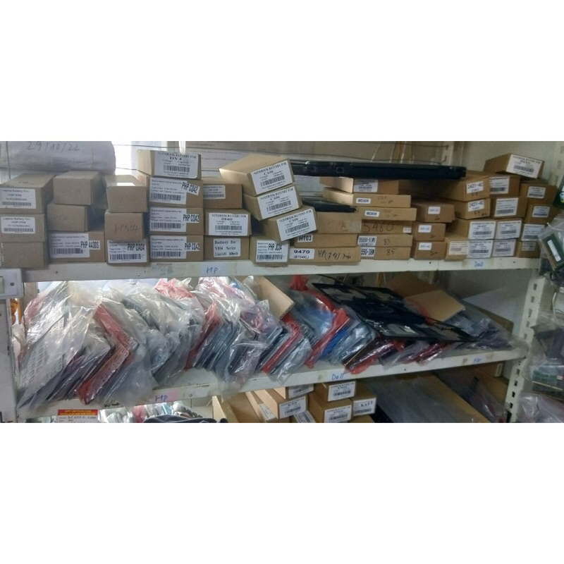 Pin Dell Inspiron 3521 3721 5421 5521 5721 15-3537 15-3541 15-3542 3421 3537 3541 3542 3543 3721 5721 2421 zin