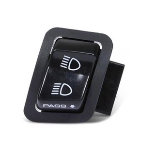 Công tắc passing sh wave a 110, rsx 110, ab, vision, blade - caoduongracing