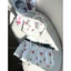 SET VÁY HOA PHỐI REN MÙA HÈ(ẢNH THẬT)
