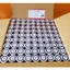 GIẤY IN BILL K80 giấy in hóa đơn K80x45 giấy in nhiệt K80*45 80mm K80mm giấy nhiệt K80x45mm Shop siêu th