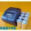 GIẤY IN BILL K80 giấy in hóa đơn K80x45 giấy in nhiệt K80*45 80mm K80mm giấy nhiệt K80x45mm Shop siêu th