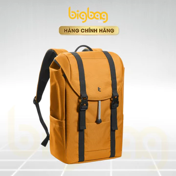 Women's Elegant Backpack – Fits Laptop, Water-Resistant