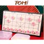 Bộ Cờ Tướng Gắn Nam Châm Cao Cấp TOMI 208