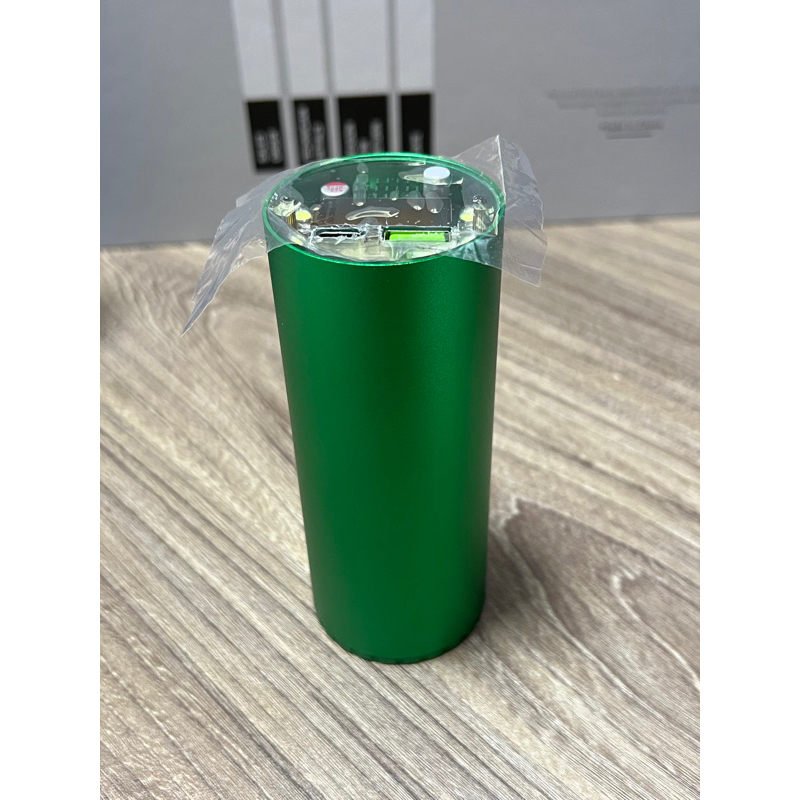 Pin dự phòng Tesla 4680-46950 tích hợp đèn pin 4 led - LCD hiển thị ...
