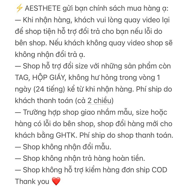 AESTHETE - DELI TOP - Áo yếm phối hoạ tiết da beo cá tính