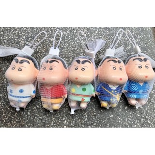 1 Bé Squishy siêu dễ cưng y hình
