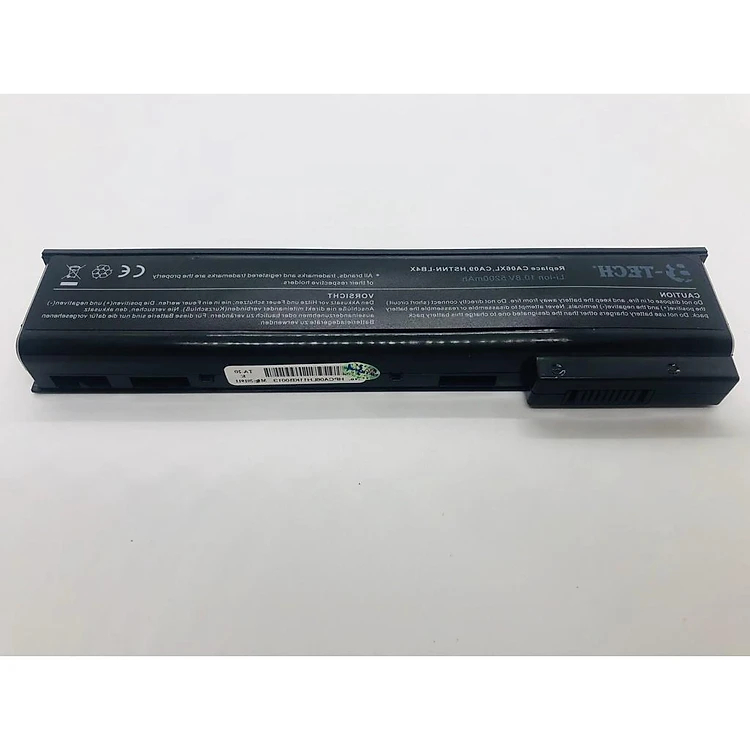 ASUNCELL Batteria 11.55V 55Wh C31N1517 Per ASUS VivoBook Flip Q304U, Q303UA, TP301 Series