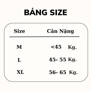 Quần Lót Nữ Cotton Sweet Cool  mã phối sọc thể thao trẻ trung gợi cảm tôn dáng Q15