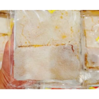 Mè Xửng giòn Sông Hương (thượng hạng) 150g - Đặc sản Huế