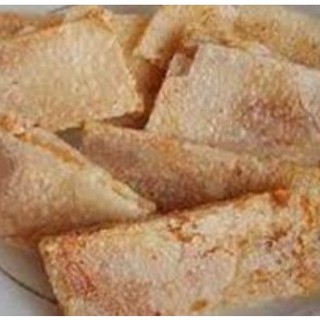 Mè Xửng giòn Sông Hương (thượng hạng) 150g - Đặc sản Huế