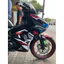 Tem rời Winner X V3