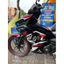 Tem rời Winner X V3