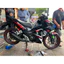Tem rời Winner X V3
