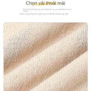 Áo thun ngắn tay mới dành cho bà mẹ trung niên, áo thun ngắn tay mùa hè dành cho phụ nữ trung niên