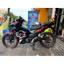 Tem rời Winner X V3