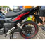 Tem rời Winner X V3