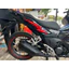 Tem rời Winner X V3