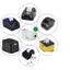Giấy In Hoá Đơn K58x45 K57x45 Giấy in nhiệt in bill K58 K57 dùng máy POS 58mm K58*45 K57*45 giấy nhiệt