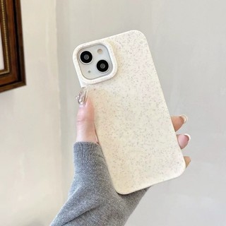 Ốp lưng iphone mềm lúa mạch thân thiện với môi trường 6/6s/7/8/plus/x/xs/11/12/13/14/15/16/pro/max/plus/promax - lm196