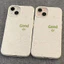 Ốp lưng iphone lúa mạch mềm TPU good chống sốc 6/6splus/7/8/plus/x/xs/11/12/13/14/15/16pro/max/plus/promax lm1011