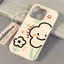 Ốp lưng iphone lúa mạch mềm TPU hoa lucky chống sốc 6/6splus/7/8/plus/x/xs/11/12/13/14/15/16pro/max/plus/promax lm1006