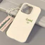 Ốp lưng iphone lúa mạch mềm TPU good chống sốc 6/6splus/7/8/plus/x/xs/11/12/13/14/15/16pro/max/plus/promax lm1011