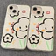 Ốp lưng iphone lúa mạch mềm TPU hoa lucky chống sốc 6/6splus/7/8/plus/x/xs/11/12/13/14/15/16pro/max/plus/promax lm1006