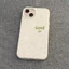 Ốp lưng iphone lúa mạch mềm TPU good chống sốc 6/6splus/7/8/plus/x/xs/11/12/13/14/15/16pro/max/plus/promax lm1011
