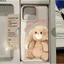 Ốp lưng iphone lúa mạch mềm TPU bunny chống sốc 6/6splus/7/8/plus/x/xs/11/12/13/14/15/16/pro/max/plus/promax lm1008