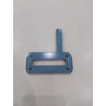 Giá đỡ quạt đảo trần Vinawind, giá đỡ quạt đảo chính hãng Điện Cơ Thống Nhất (loại tốt)