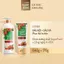 Combo Dầu Gội Xả Sữa Tắm Lashe Super Food Hương Thơm Dịu Nhẹ, Tự Nhiên An Toàn, Ngăn Ngừa Gãy Rụng Tóc Đủ Loại