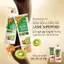 Combo Dầu Gội Xả Sữa Tắm Lashe Super Food Hương Thơm Dịu Nhẹ, Tự Nhiên An Toàn, Ngăn Ngừa Gãy Rụng Tóc Đủ Loại