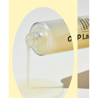 Nước thần / Tinh chất keo ong CNP Propolis Treatment/Rescue Ampule Essence