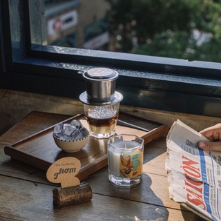 Nến Thơm Tinh Dầu Thiên Nhiên Thowmdzi Phiên Bản Độc Đáo Không Khói An Toàn Sức Khỏe
