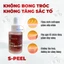 Speel sáng da mờ nám S2 Derma Spa S-PEEL