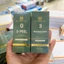 Speel sáng da mờ nám S2 Derma Spa S-PEEL