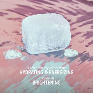 Nước Hoa Hồng Comfortzone Giúp Cấp Ẩm Và Làm Sáng Da Comfort Zone Revitalizing Tonic