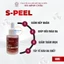 Speel sáng da mờ nám S2 Derma Spa S-PEEL
