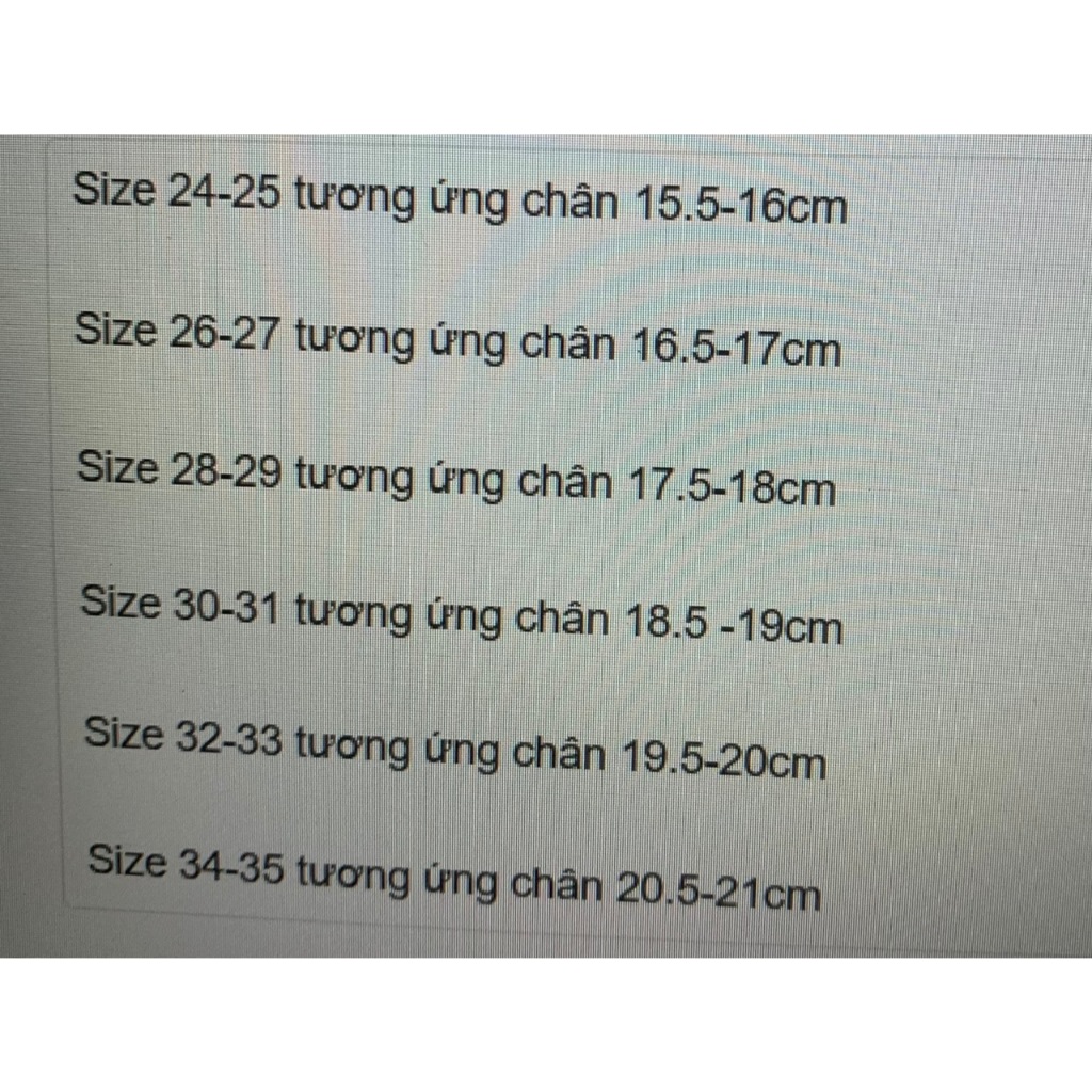 SIZE TO Dép bánh hình gấu nâu cho bé gái đế cao siêu nhẹ cho bé quai - Dép phao đế cao gấu Brown