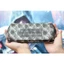 Skin dán GPD Win 4 / Win 5 mẫu sóng Wave Titanium | Miếng dán Film 3M cho máy chơi game PC Handheld