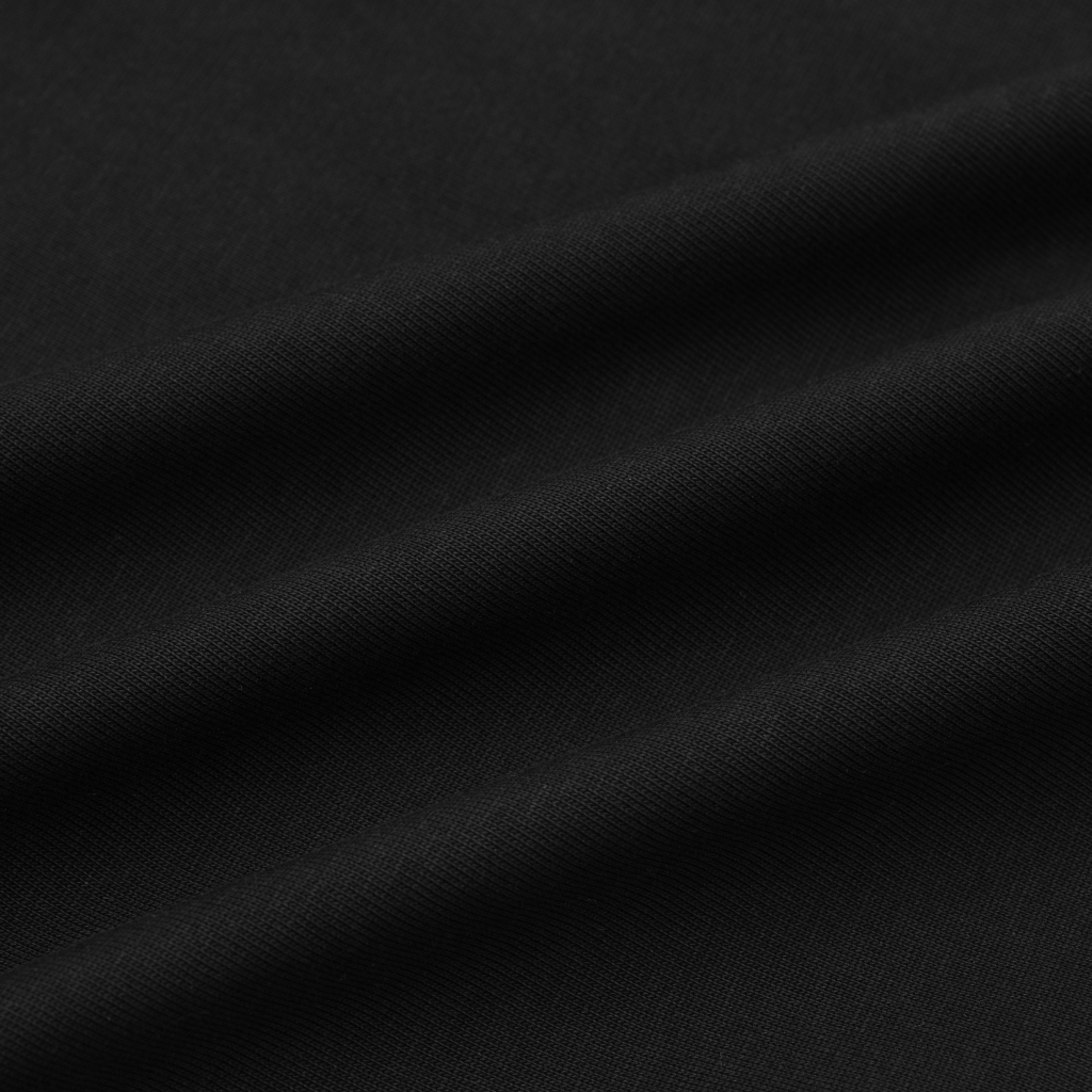 Áo thun nam nữ unisex, vải cotton, in lụa, 250gsm, bao đẹp, bao chất lượng, nên mua