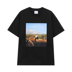 Áo thun nam nữ unisex, vải cotton, in lụa, 250gsm, bao đẹp, bao chất lượng, nên mua